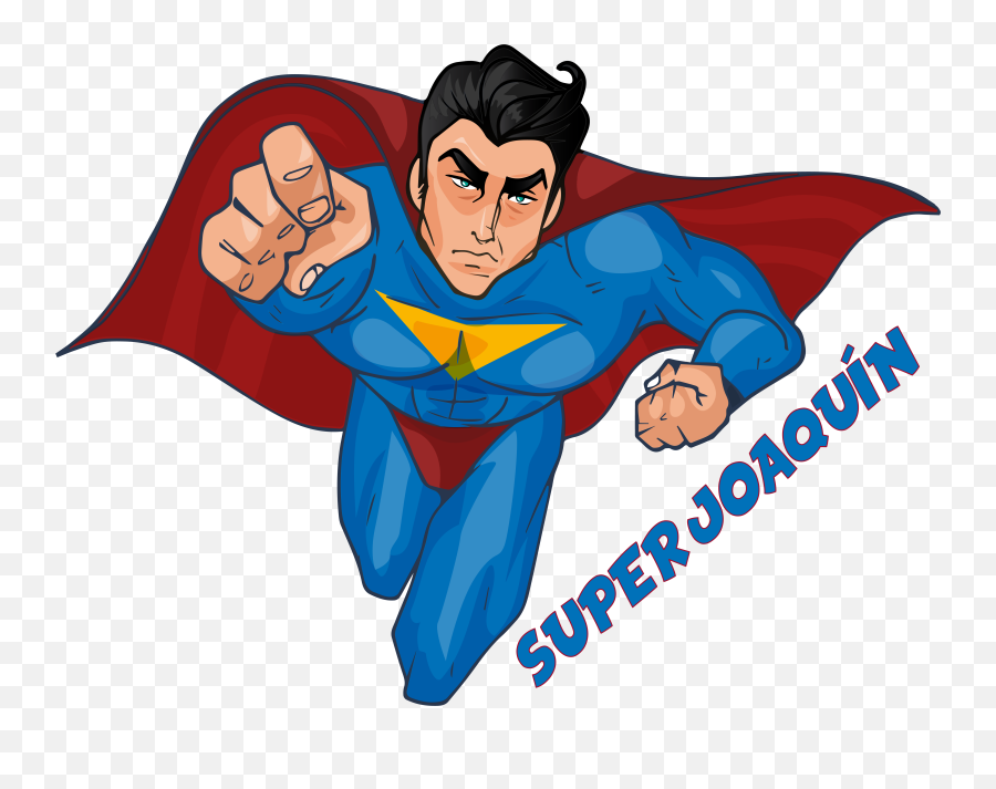Kids T - Infantil Super Homem Png Emoji,Superman Logo T Shirts