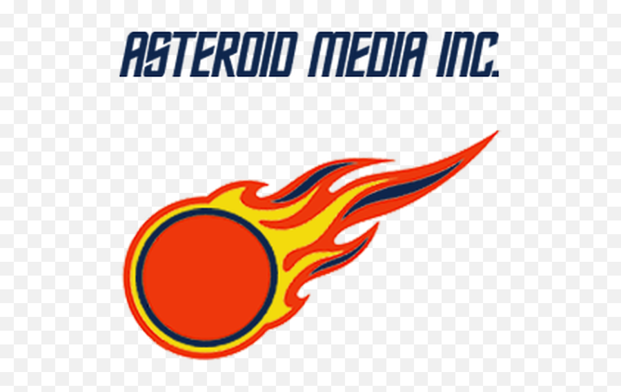 Pin Asteroid Clipart Transparent - Escudo De Los Titanes De Tennessee Emoji,Asteroid Clipart