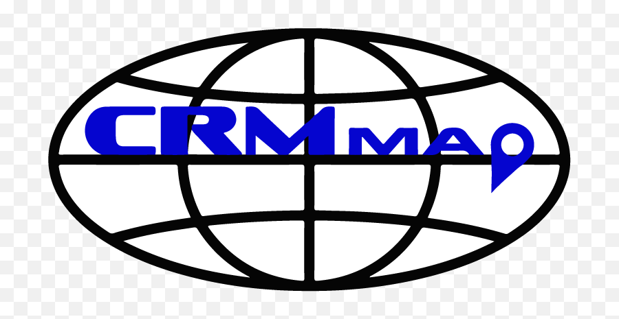 Crm - For Basketball Emoji,Google Maps Logo