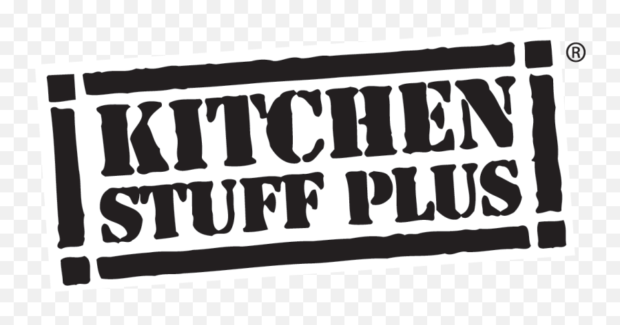 Kitchen Stuff Plus Blog Home Page Kitchen Stuff Plus - Kitchen Stuff Plus Emoji,Ksp Logo