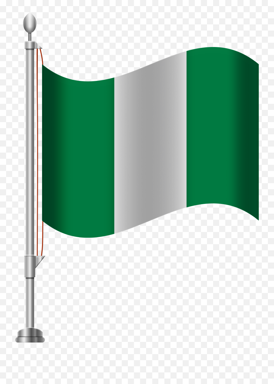 Flag Clip Emoji,United State Flag Clipart