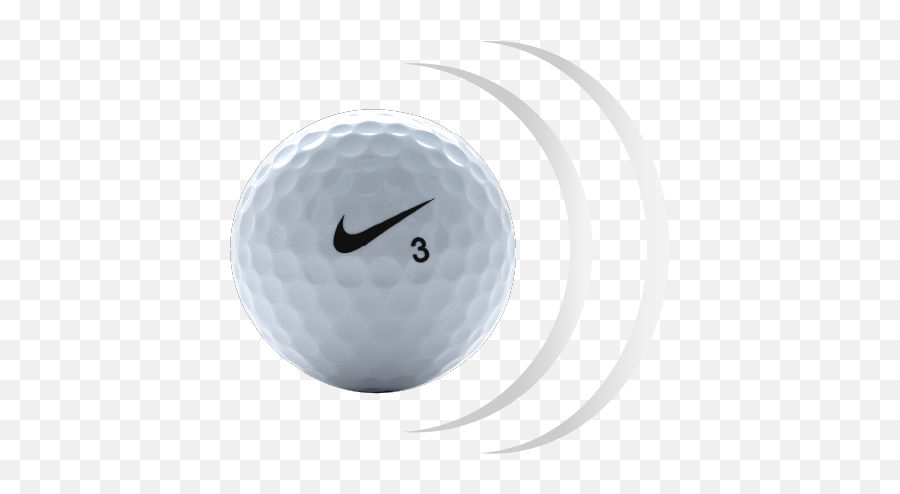 Nike Golf Balls Used Nike Rzn U0026 Nike One Golf Balls Golf Emoji,Nike Transparent