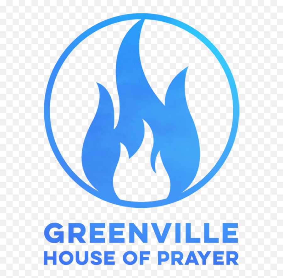 Local Church Prayer Initiative The Emoji,Prayer Logo