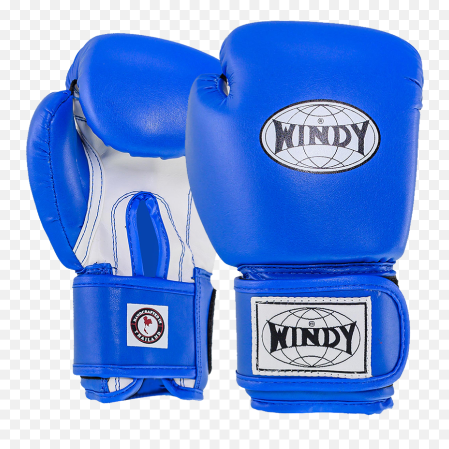 Kids Gear Windy Fight Gear U2013 Tagged Blue Emoji,Boxer Clipart