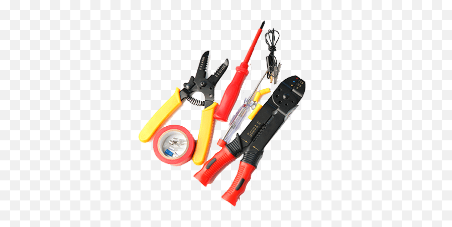 Tools Icon - Don Young Electric Emoji,Tool Icon Png