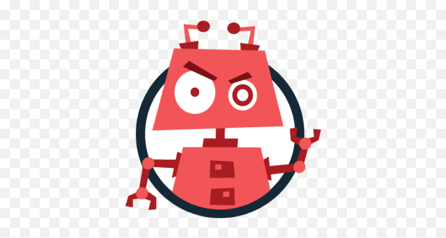 Android Robot Green Transparent Png - Stickpng Emoji,Robot Icon Png