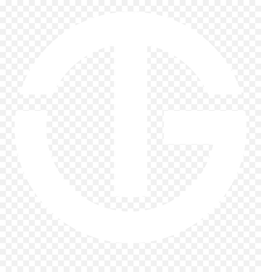 Charlotte Web Design And Digital Marketing - Circle Clipart Emoji,Charlotte's Web Logo