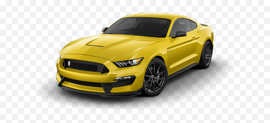 Download Ford Mustang Shelby Gt350 2016 - Mustang Gt Soft Emoji,Shelby Mustang Logo