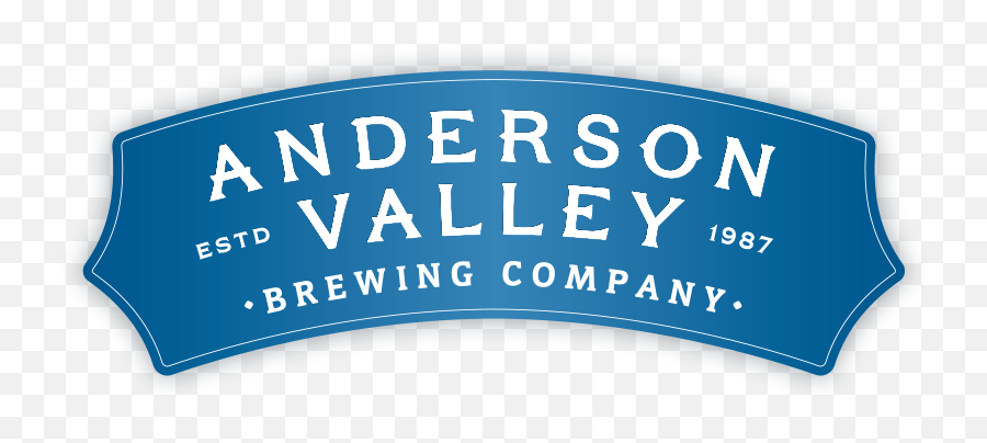Stories Anderson Valley Brewing Company Emoji,L.a.raiders Logo