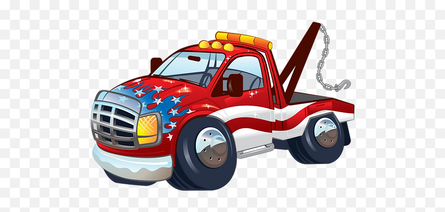 Towing Finex Group Llc Emoji,Towing Clipart