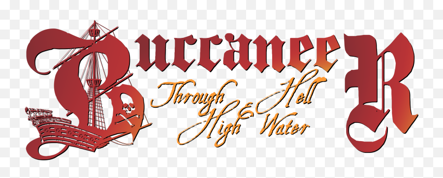 Free Downloads U2013 Buccaneer Through Hell U0026 High Water Rpg Emoji,Savage Worlds Logo