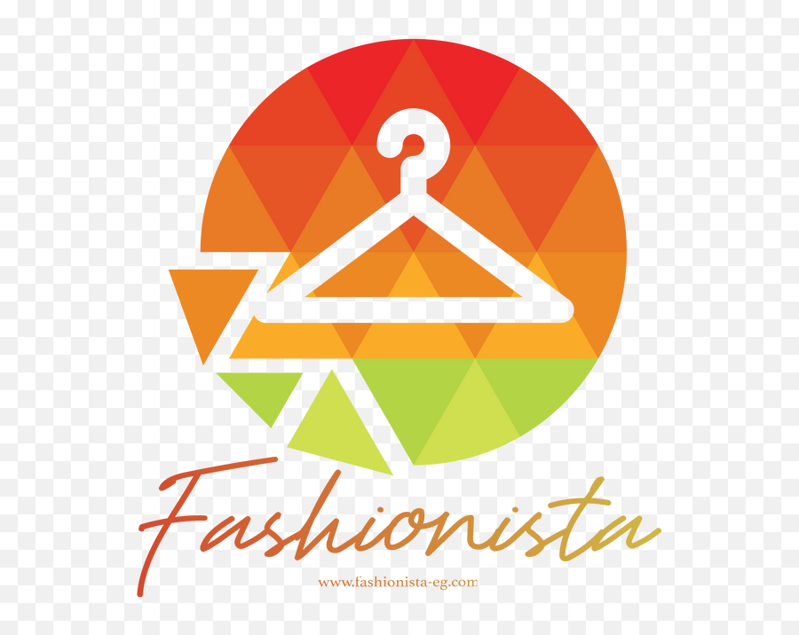 Fashionista Store Emoji,Fashionista Logo