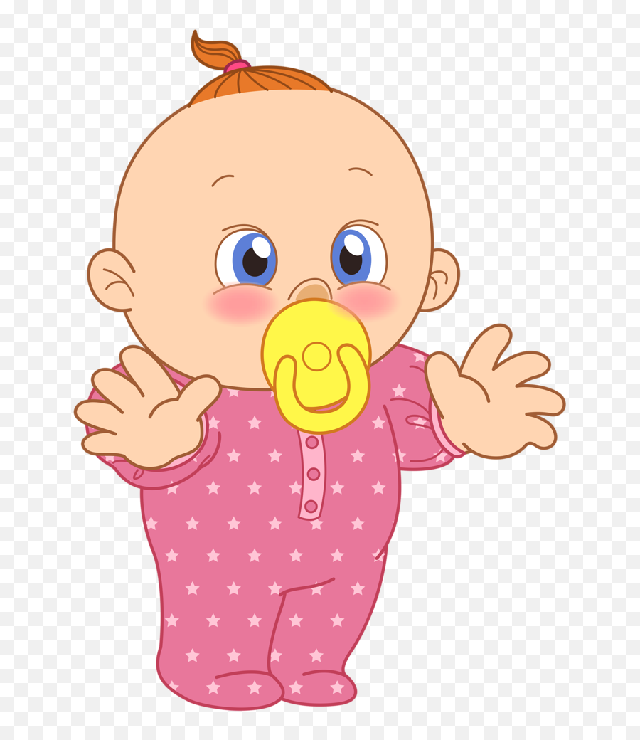 Photo From Album On - Clipart Bebe Png Emoji,Congratulations Clipart