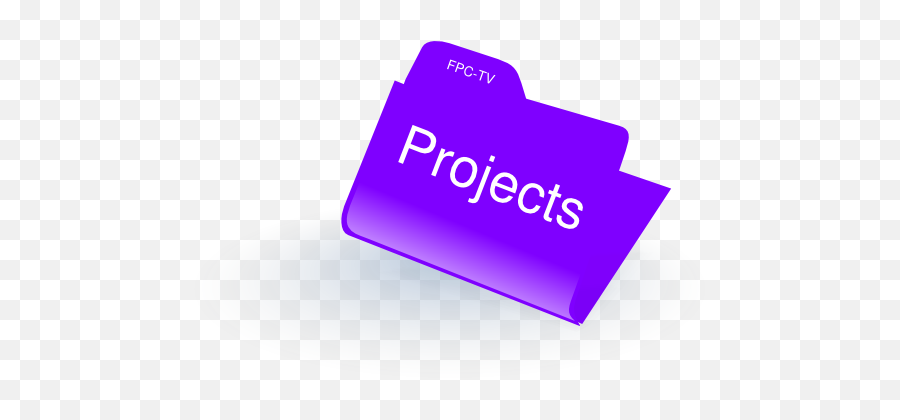Project Clip Art - Unk Project Emoji,Writing Clipart