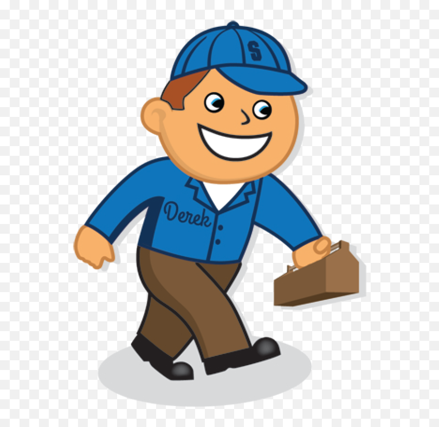 Heating Services In Chico Ca Emoji,Heating Clipart