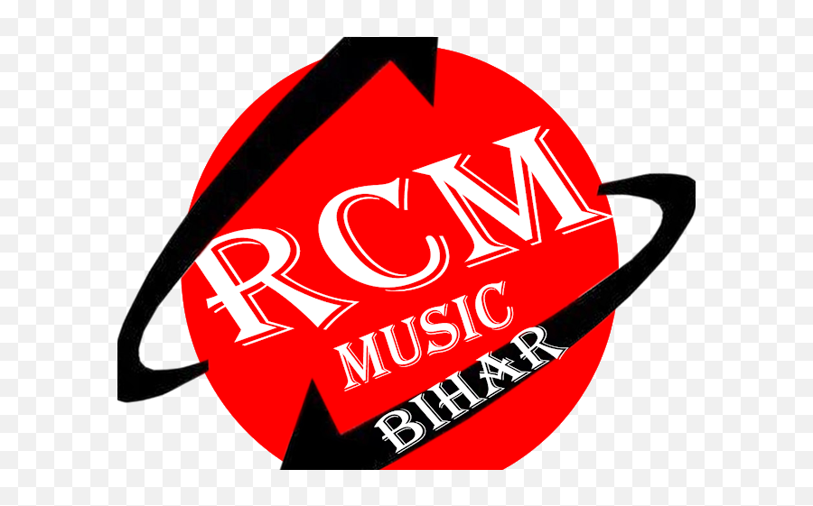Rcm Music Bihar Paunihasanpur Live Stream - Youtube Emoji,Youtube Music Logo Png