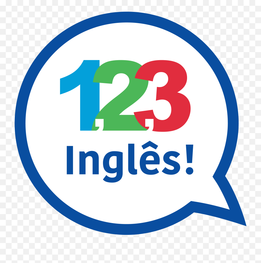 123 Inglês Gifs - Find U0026 Share On Giphy Emoji,Ingles Logo
