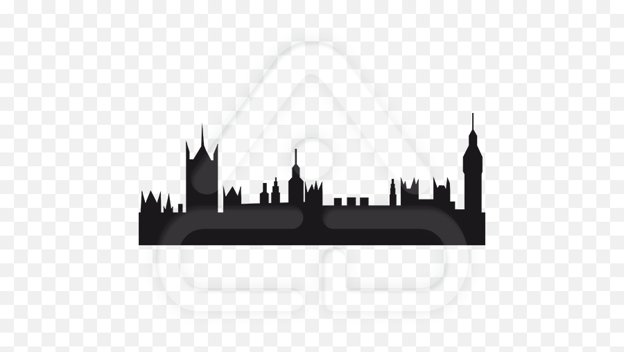 Palace Of Westminster Big Ben Buckingham Palace Houses Of Emoji,Big Ben Clipart
