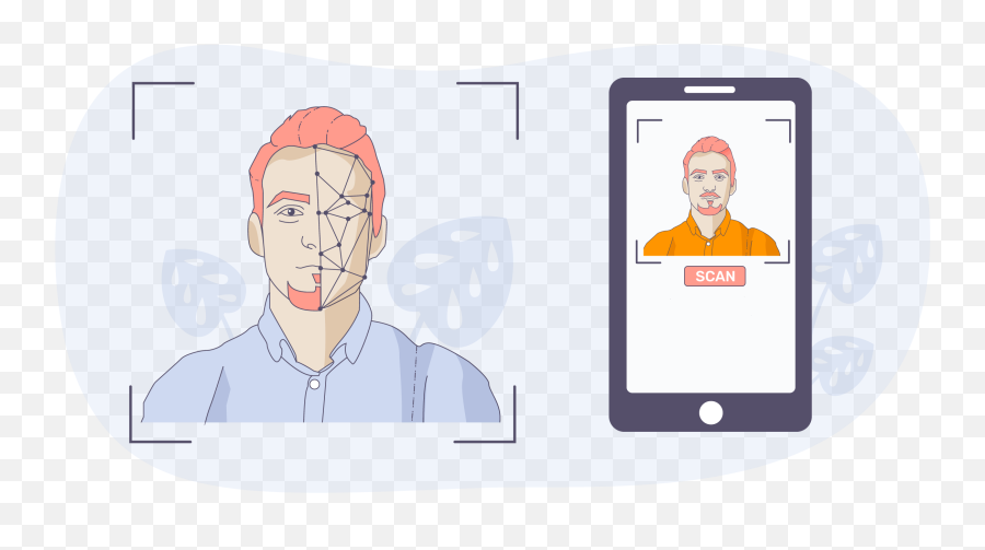 Face Recognition With Facenet And Mtcnn U2013 Ars Futura Emoji,Facial Png