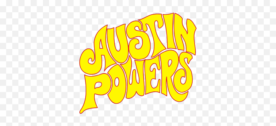 Austin Powers - Decals By Alfaromeogtv9 Community Gran Emoji,Austin Powers Png