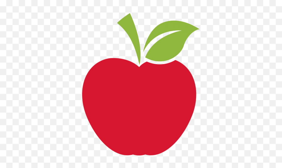 Mount Paran Christian School In Atlanta Georgia Emoji,Apple Stem Clipart
