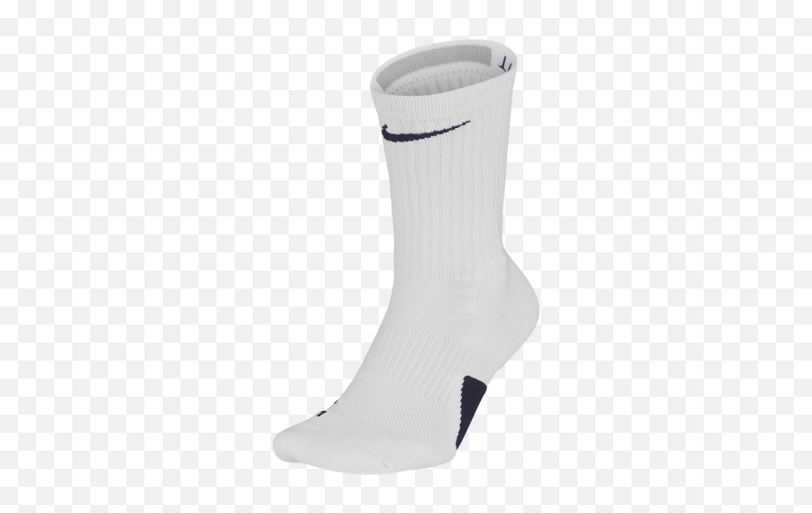 Nike Socks Modesens Emoji,Nba Logo Socks
