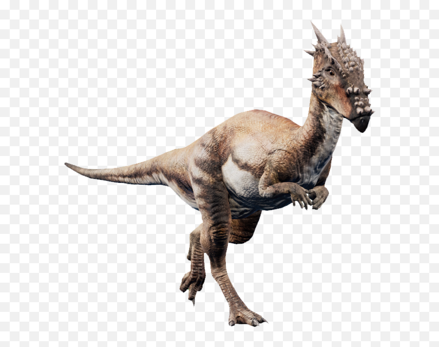Dracorex Dinosaur Images Dinosaur Jurassic World Emoji,Brachiosaurus Png