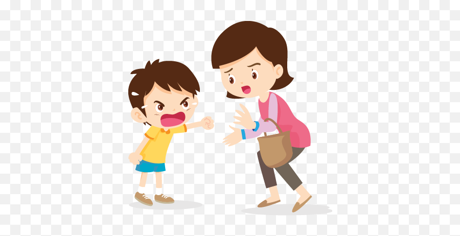 The Connected Parenting Masterclass Emoji,Beg Clipart