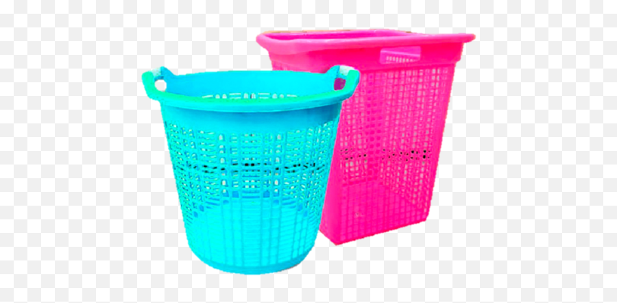Makroclick Laundry Basket Emoji,Laundry Basket Png