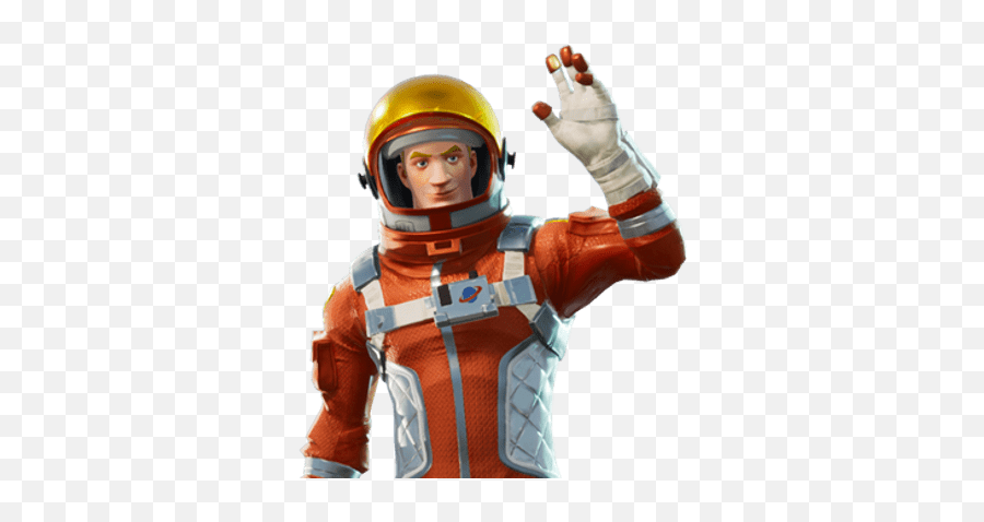 Fortnite Transparent Png Images - Fortnite Astronaut Png Emoji,Fortnite Transparent