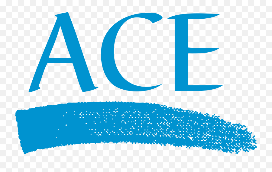 Australian Centre For Education - Single Life Is Happy Life Emoji,Ace Logo