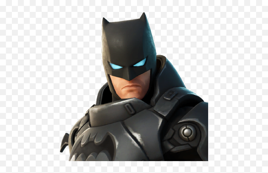 Fortnite Batman Zero Wing Glider - Png Pictures Images Emoji,Batman Mask Transparent Background