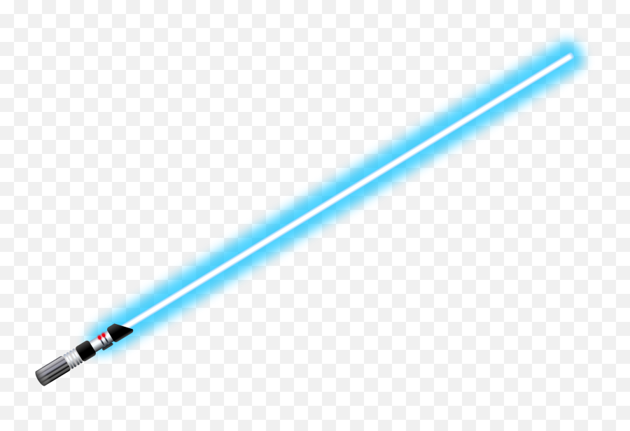Star Wars - Wikipedia Emoji,Laser Blast Png
