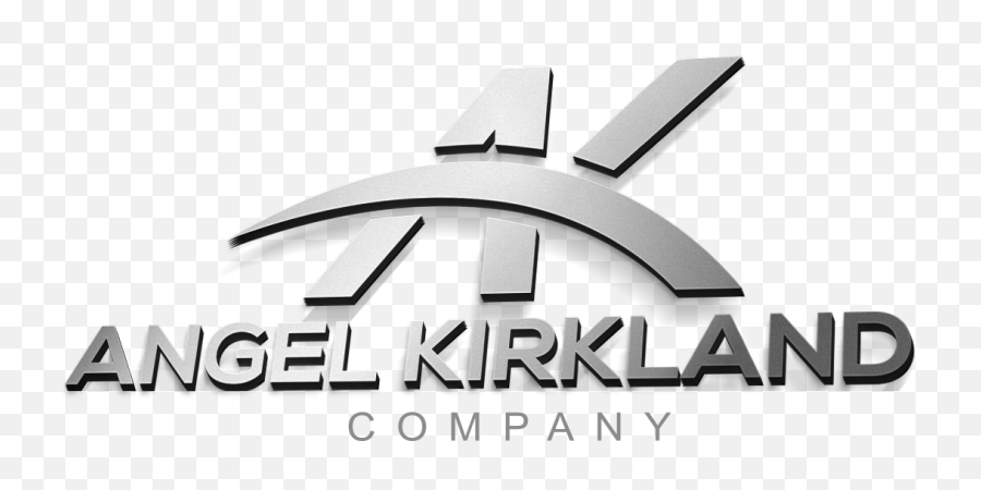 The Angel Kirkland Company Famliy Meal Architect Emoji,Kirklands Logo