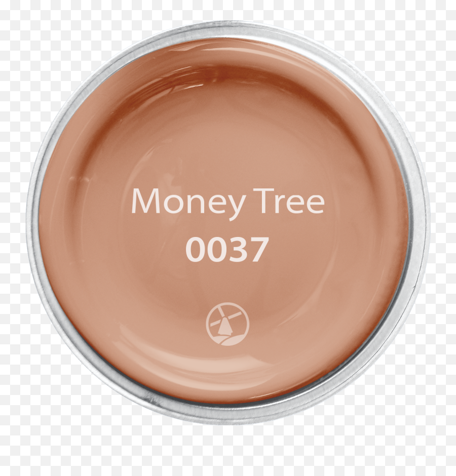 Money Tree 0037 Diamond Vogel Paint Paint Color Emoji,Money Tree Png