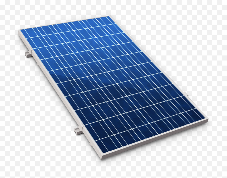 Solar Panel Png - Png Emoji,Transparent Solar Panels