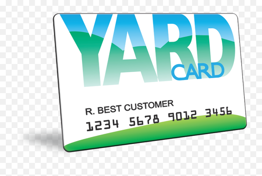 Td Bank Credit Card Application - Yard Card Emoji,Td Bank Logo