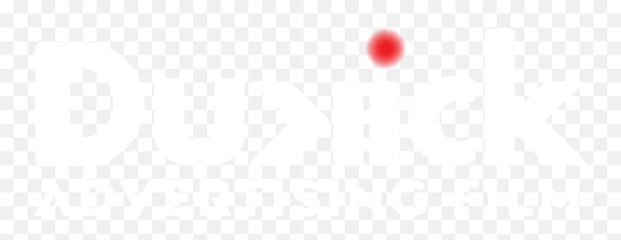 Dukick Film - Dot Emoji,Film Logo