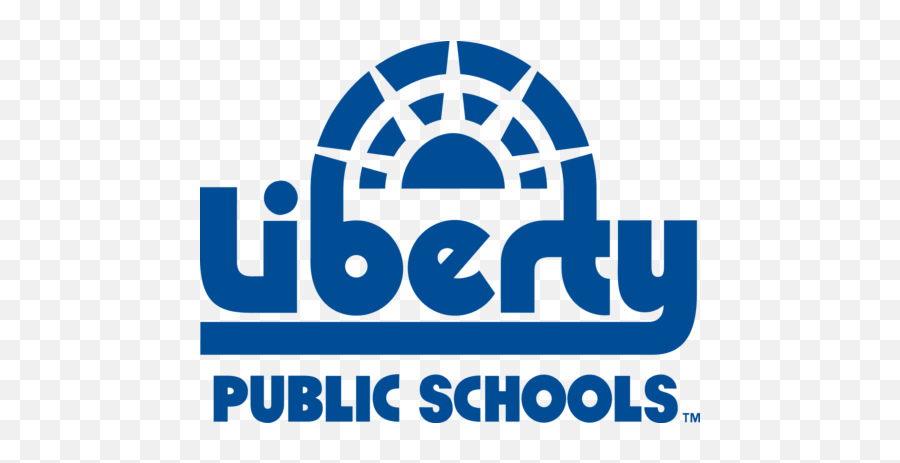 Education Liberty Economic Development Corporation - Liberty Public Schools Png Emoji,Liberty University Logo