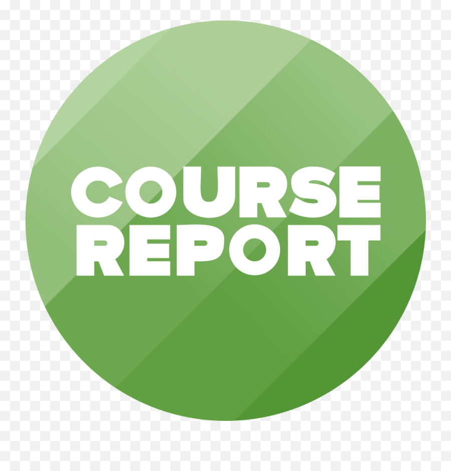 Brainstation Reviews Course Report Course Report - Course Report Logo Emoji,Bbb A+ Logo