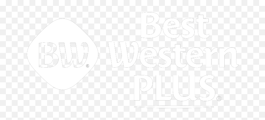 Best Western Plus Amstelveen - Enterprise Car Sharing Emoji,Best Western Logo