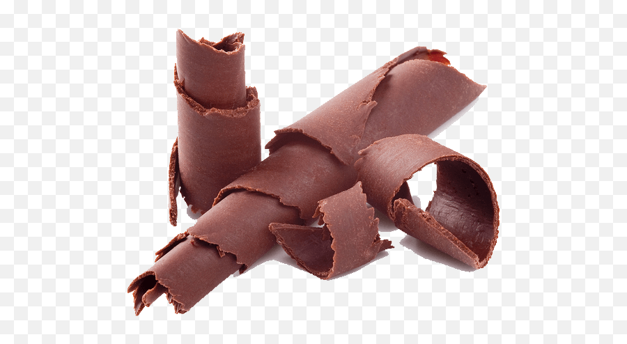 Chocolate Chunks Transparent Png - Chocolate Png Emoji,Chocolate Png