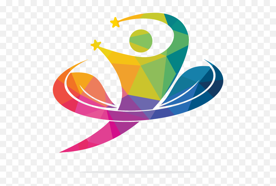 Healthy People Logo Design - Logo For Human Life Emoji,Free People Logo