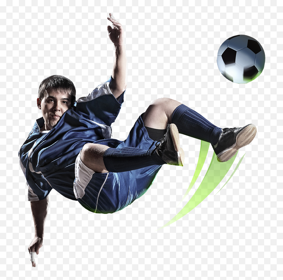 Download Sport Man Hq Png Image - Sport Png Emoji,Sports Png