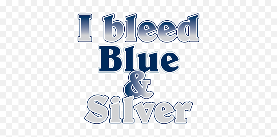 Transparent Dallas Cowboys Png - Clipart Dallas Cowboys Logo Emoji,Dallas Cowboys Clipart