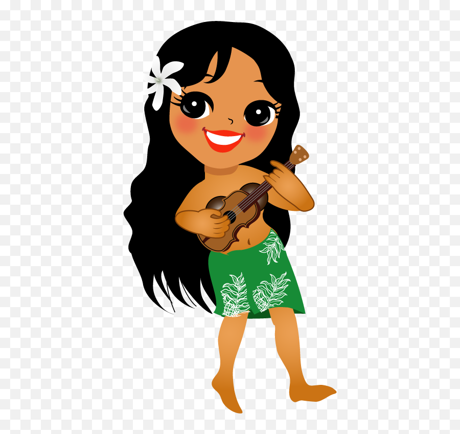 Hawaiian Aloha Tropical Pinterest - Aloha Png Emoji,Hawaiian Clipart