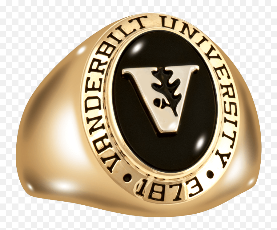 Transparent Vanderbilt University Logo - Vanderbilt Emoji,Vanderbilt University Logo