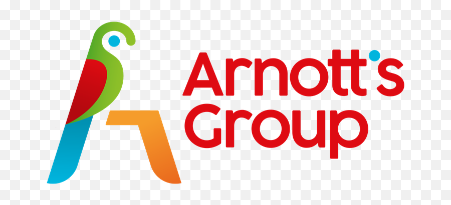 Corporate Logo And Expansion Plans - Arnotts Biscuits New Logo Emoji,Group Logo