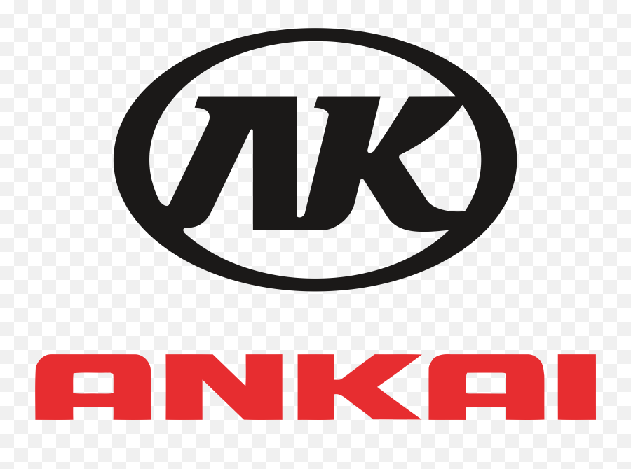 Anhui Ankai Automobile - Anhui Ankai Automobile Logo Emoji,Automobile Logos
