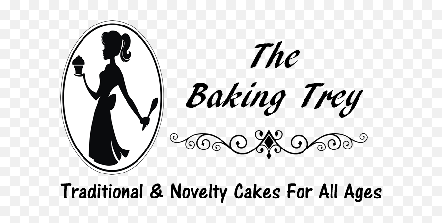 Michael Kors Handbag Cake - The Baking Trey For Women Emoji,Michael Kors Logo